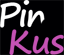 pin-kus.com-logo
